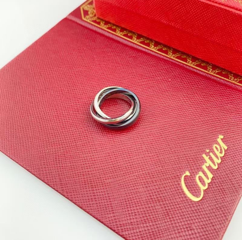 Cartier ring 12lyx27 (8)